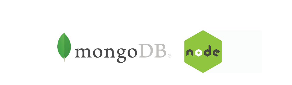 MongoDB-Nodejs tutorial | Perform mongodb operations using node.js
