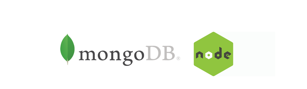 MongoDB Nodejs Tutorial Perform Mongodb Operations Using Node js 