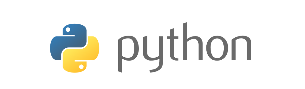 Python for Beginners | python Tutorial