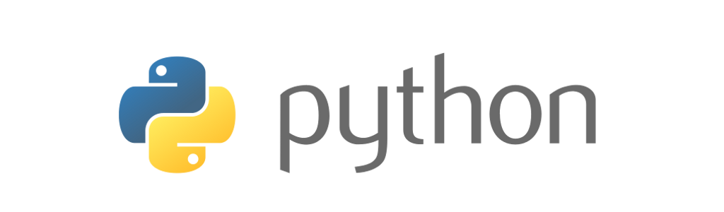 python-for-beginners-nodejsera