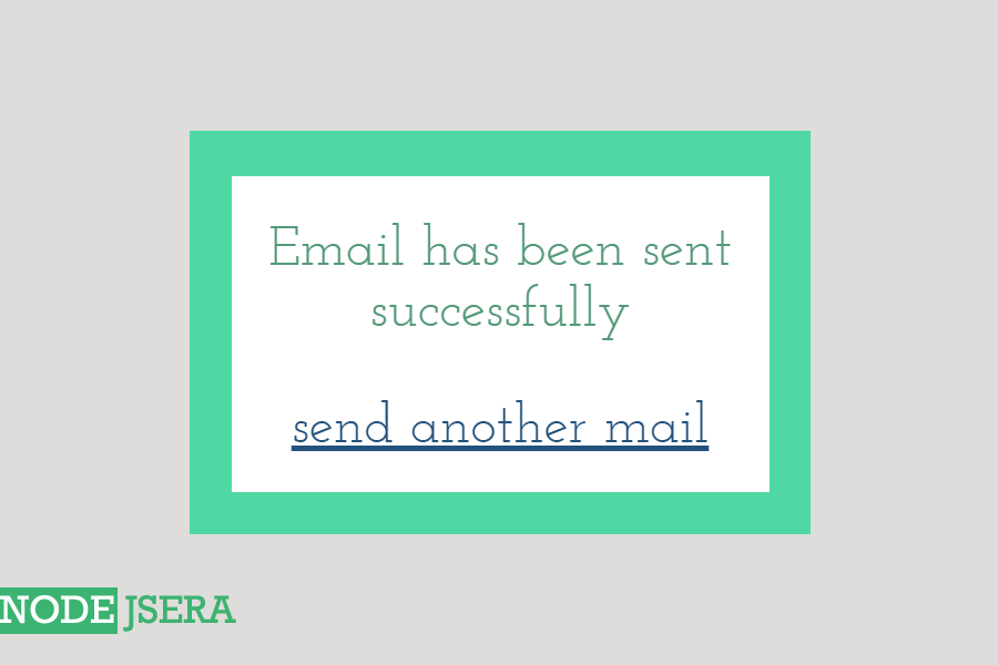 sending-email-using-sendgrid-success